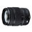 Fujifilm GF 32-64mm f/4.0 R LM WR - Fuji X