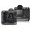 Fujifilm GFX100