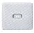 Fujifilm instax Link WIDE Ash white