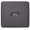 Fujifilm instax Link WIDE Mocha Gray