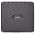 Fujifilm instax Link WIDE Mocha Gray