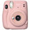 Fujifilm Instax Mini 11