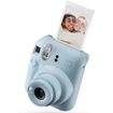 Fujifilm Instax Mini 12 Blu