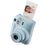 Fujifilm Instax Mini 12