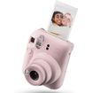 Fujifilm Instax Mini 12 Rosa