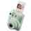 Fujifilm Instax Mini 12