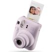 Fujifilm Instax Mini 12 Viola