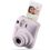 Fujifilm Instax Mini 12