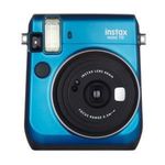 Fujifilm Instax Mini 70 Blu