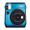 Fujifilm Instax Mini 70 Blu