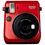 Fujifilm Instax Mini 70