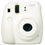 Fujifilm instax mini 8+