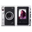 Fujifilm Instax Mini Evo