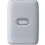 Fujifilm Instax Mini Link