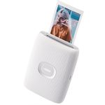 Fujifilm Instax Mini Link 2 Bianco