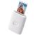 Fujifilm Instax Mini Link 2 Bianco