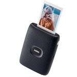 Fujifilm Instax Mini Link 2 Nero