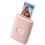Fujifilm Instax Mini Link 2