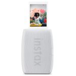 Fujifilm Instax Mini Link 3 Bianco