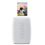 Fujifilm Instax Mini Link 3