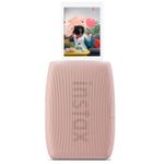 Fujifilm Instax Mini Link 3 Rosa