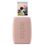 Fujifilm Instax Mini Link 3