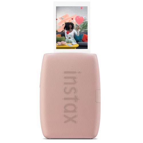 Fujifilm Instax Mini Link 3 Rosa
