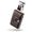 Fujifilm Instax Mini LiPlay Bronzo