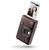 Fujifilm Instax Mini LiPlay Bronzo