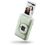 Fujifilm Instax Mini LiPlay