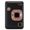 Fujifilm Instax Mini LiPlay Nero