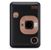 Fujifilm Instax Mini LiPlay Nero