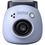 Fujifilm Instax Pal