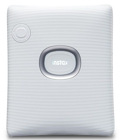 Fujifilm Instax Link WIDE Stampante Istantanea Per Smartphone | Formato Grande 99x62 Mm Con Pellicole Incluse - Foto 11