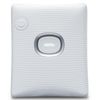 Fujifilm Instax Square Link Ash White
