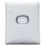 Fujifilm Instax Square Link