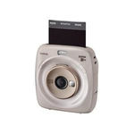 Fujifilm Instax Square SQ20