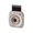 Fujifilm Instax Square SQ20