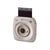 Fujifilm Instax Square SQ20