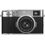 Fujifilm X100VI