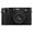 Fujifilm X100VI Nero