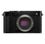 Fujifilm X-E5