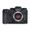 Fujifilm X -H1 Corpo