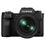 Fujifilm X-H2
