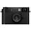 Fujifilm X-HF1