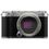 Fujifilm X-M5