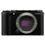 Fujifilm X-M5
