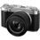 Fujifilm X-M5