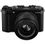 Fujifilm X-M5