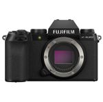 Fujifilm X-S20 Corpo